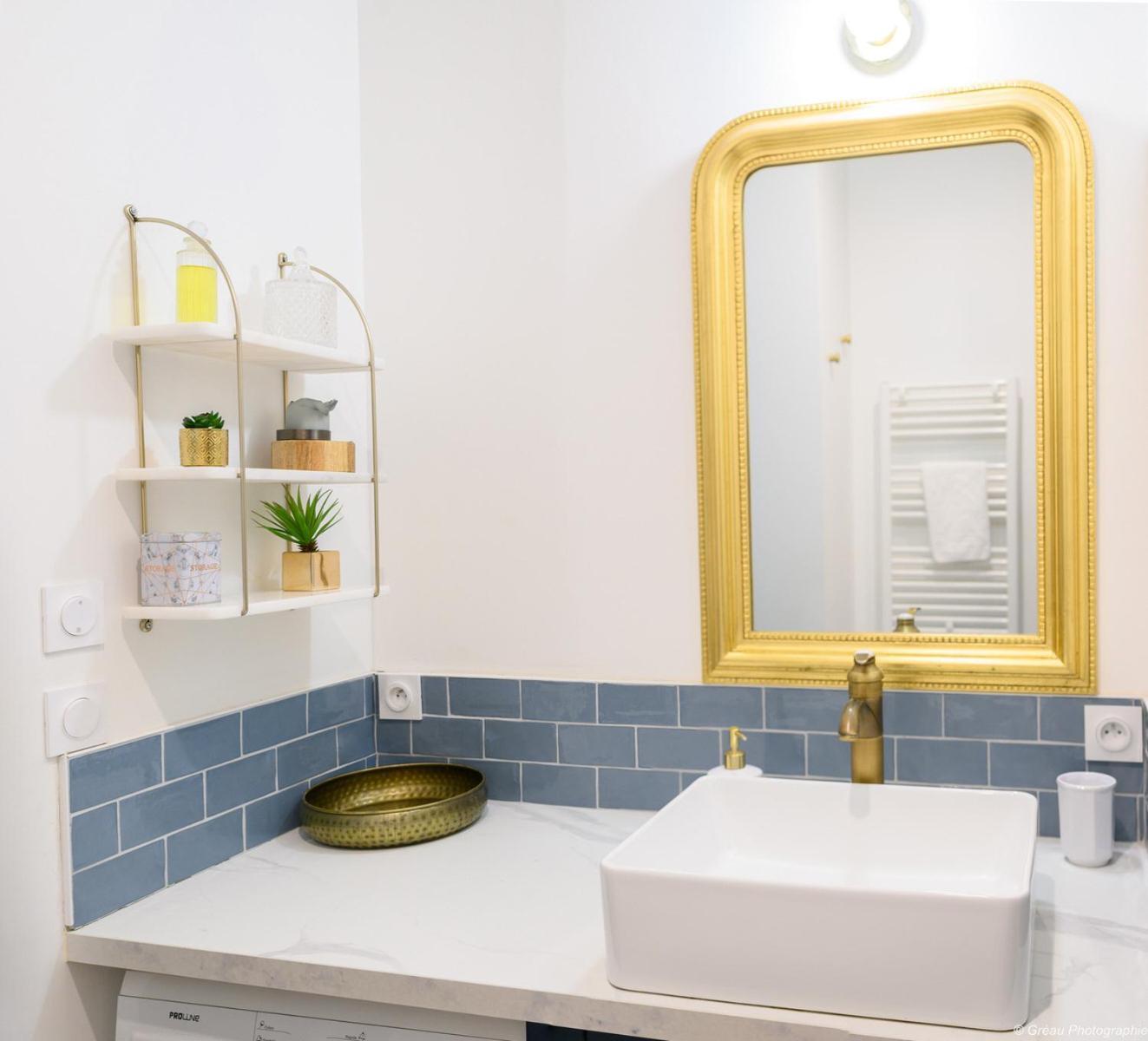 Le Verdoyant - Les Maisons de Madeleine Nantes Extérieur photo